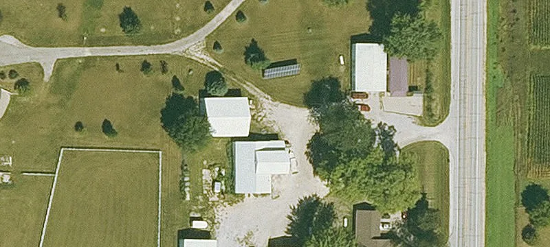 1655 Hwy 1st 1