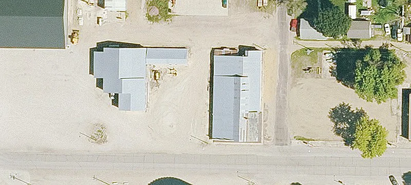 278 Main St