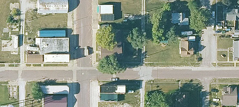 202 Main St