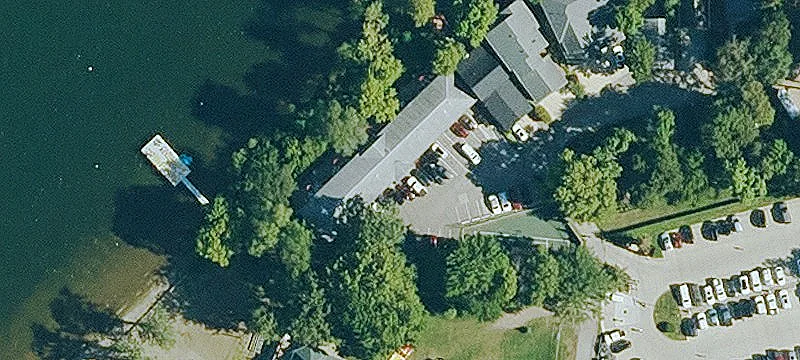 224 Park Pl