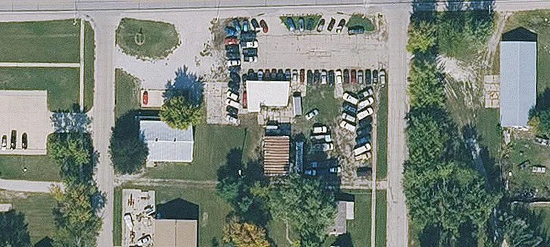 105 Iowa Ave