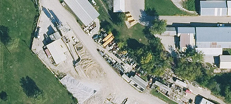 Guthrie Center, IA 50115