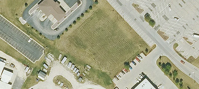 Old Stage Rd