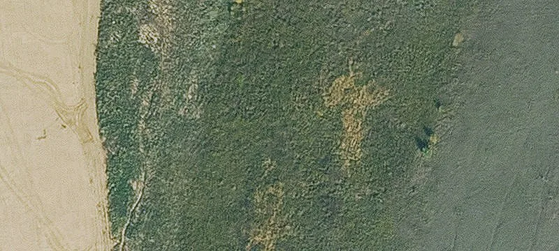 Elliott, IA 51532