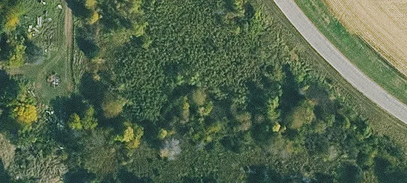 Clarinda, IA 51632