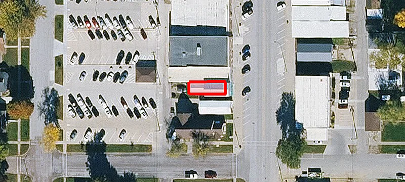 216 Main St