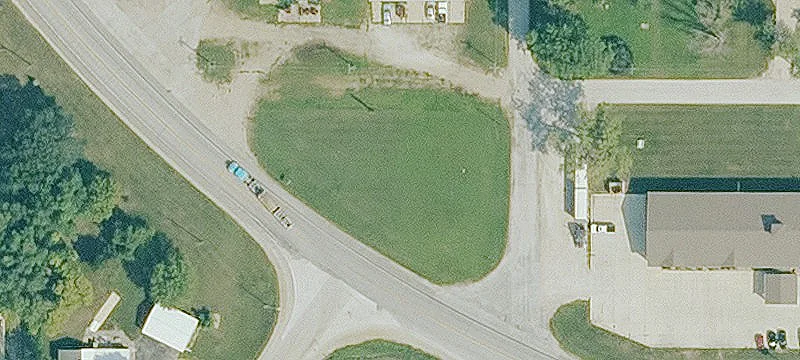 Emmetsburg, IA 50536