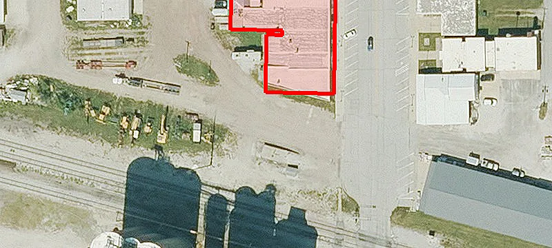 Earlham, IA 50072