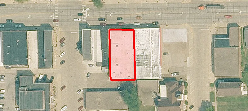 706 Central Ave