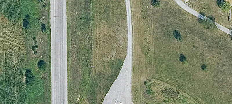 15220 Hwy 63