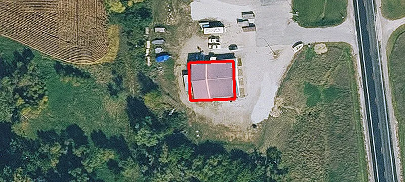 1142 Hwy 59