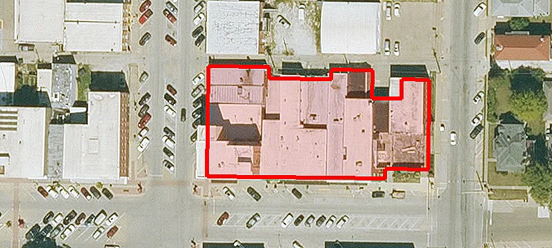 106 Main St