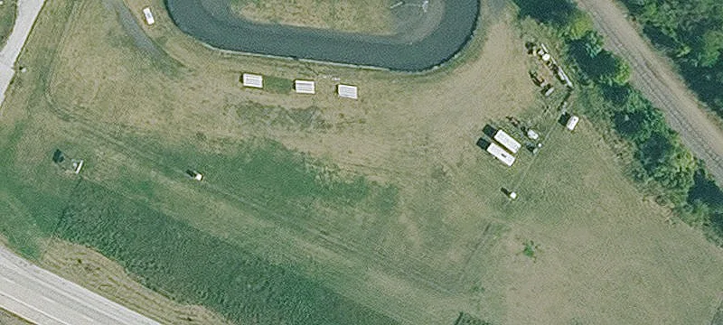 Carlisle, IA 50047