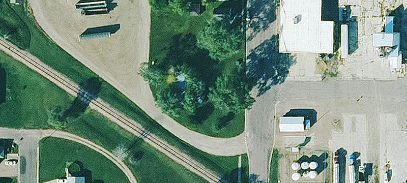 831 Ave D D