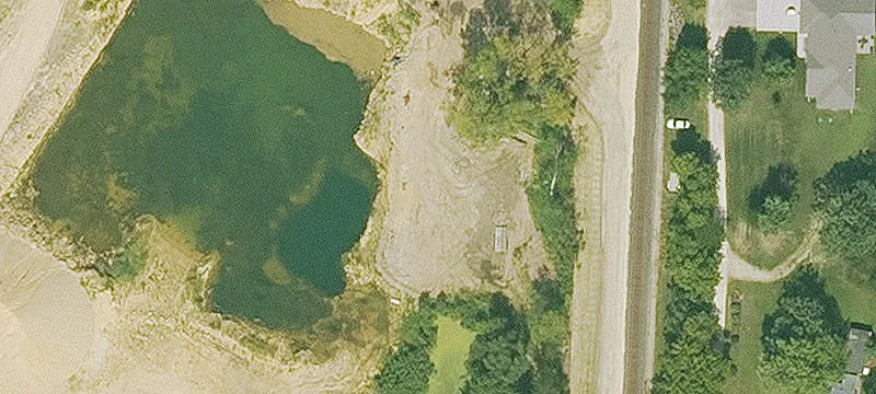 Bellevue, IA 52031
