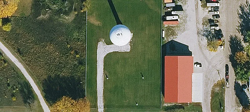 Humboldt, IA 50548