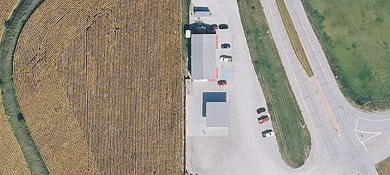 Emerson, IA 51533