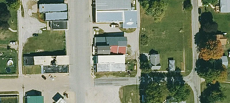 405 Main St