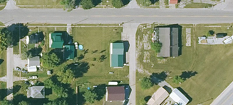 Webster, IA 52355