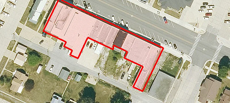 118 Main St