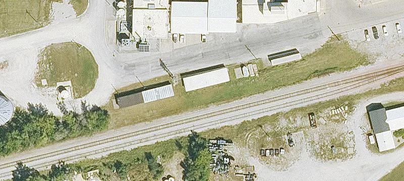 Wilton, IA 52778