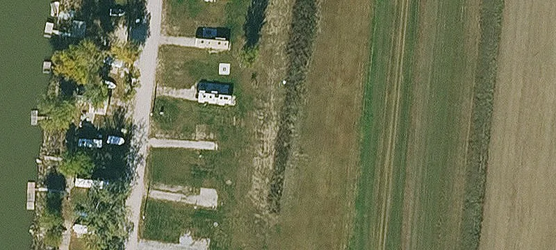 18830 Nims Rd