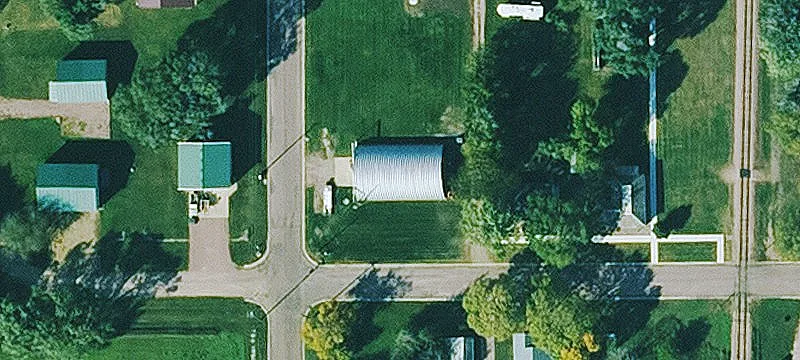 1910 Ave D D