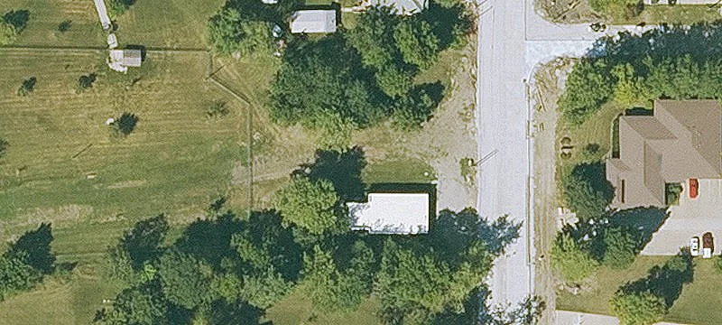 1500 Main St