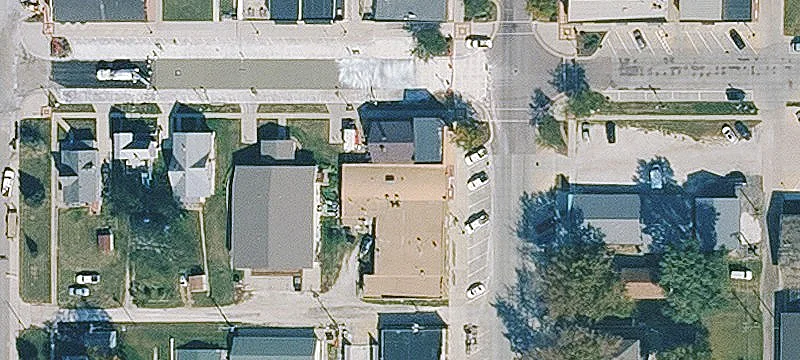 103 Main St