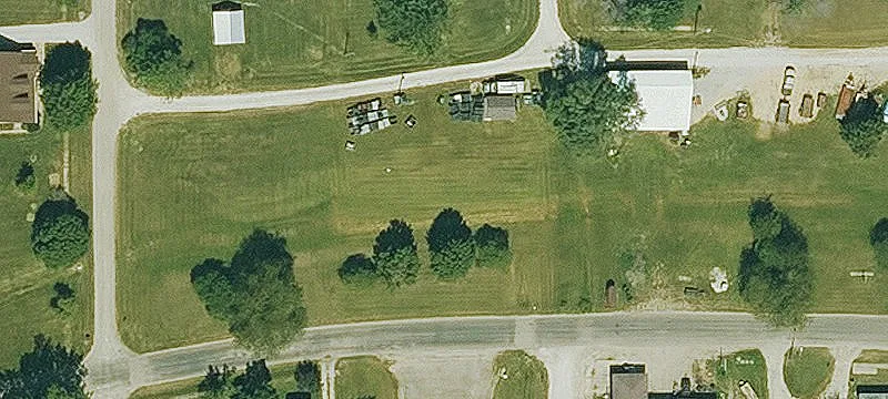 Kellerton, IA 50133