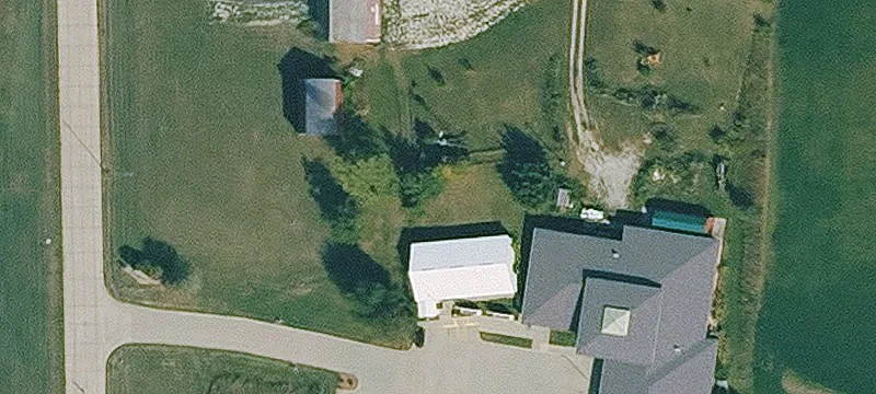 Red Oak, IA 51566