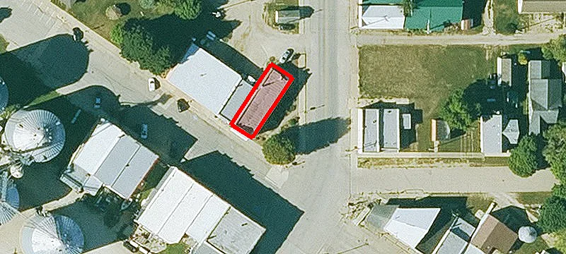 104 Main St