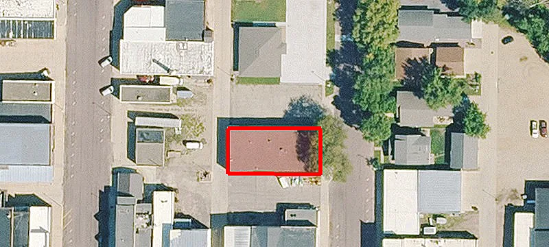 110 Marshall St