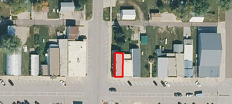 103 Main St