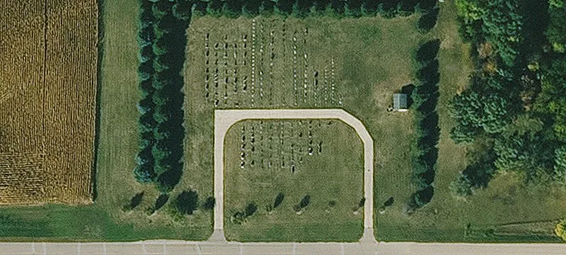 Alvord, IA 51230