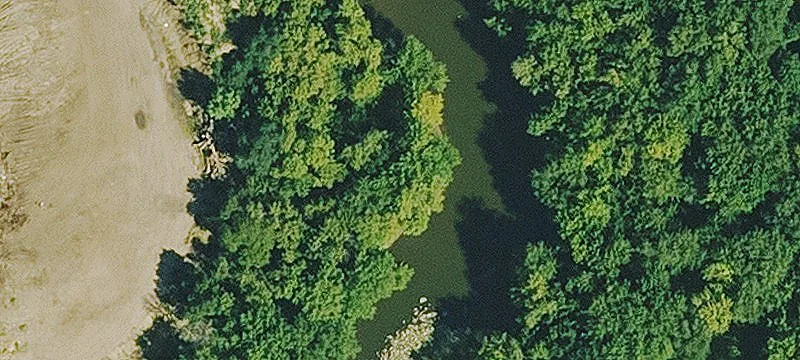 Rock Rapids, IA 51246