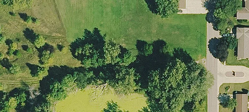 Rock Rapids, IA 51246