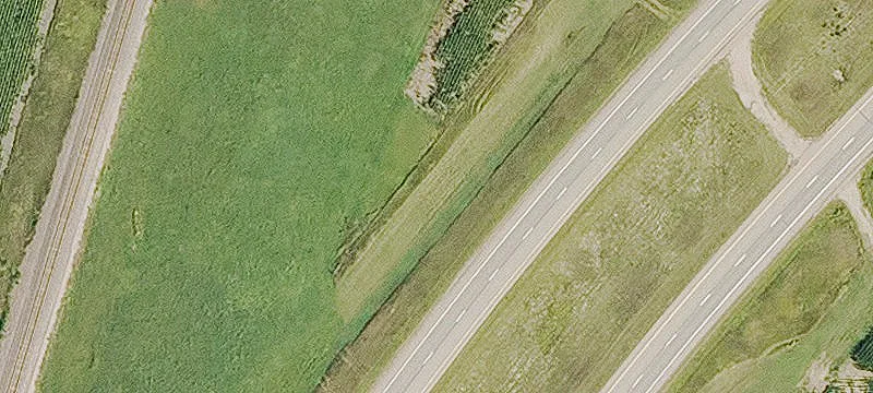 Ashton, IA 51232