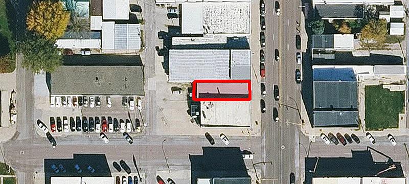 103 Main St