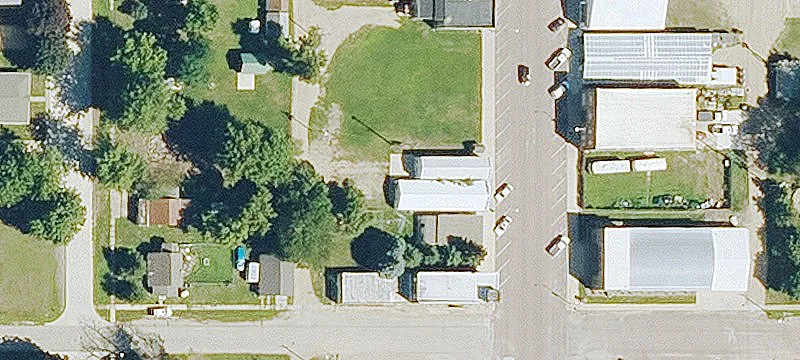 309 Main St
