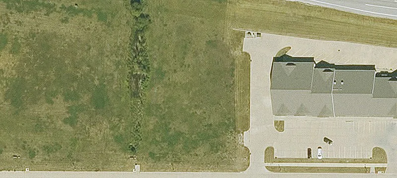 1200 Tall Grass Ave