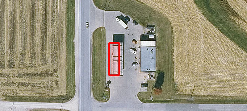 27528 Hwy 65