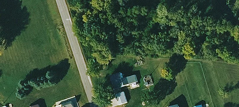 Alvord, IA 51230