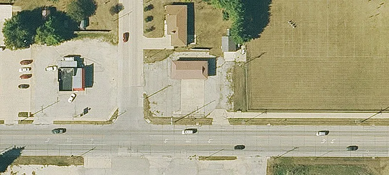 103 8th E St