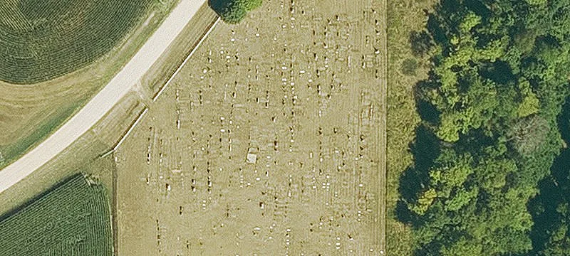 Monmouth, IA 52309