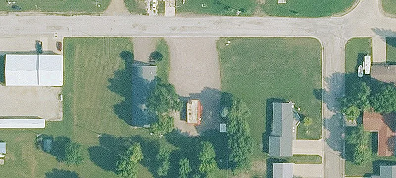 707 C Ave