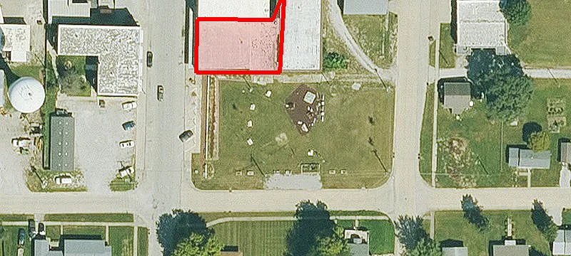 107 Main St