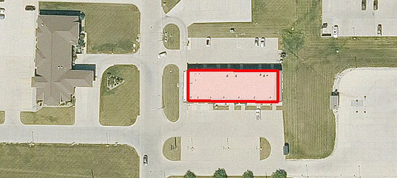 1217 6th Ave Ste, Unit 1
