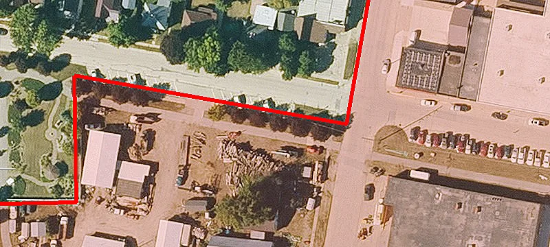 Cresco, IA 52136