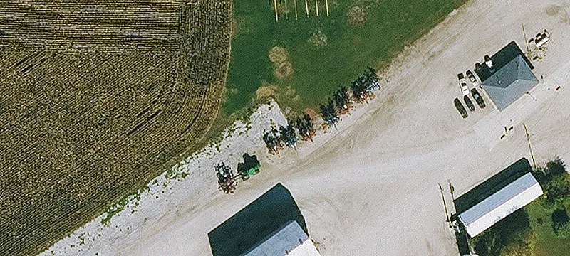 Lu Verne, IA 50560